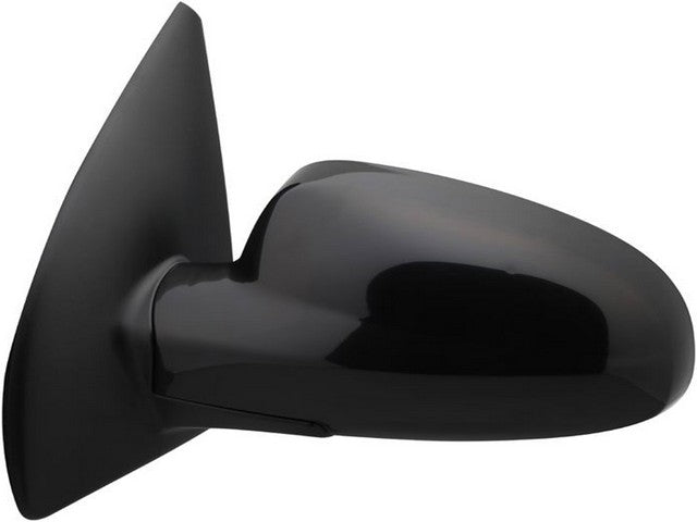 Dorman Door Mirror P/N:955-1828 Fits: Chevrolet Aveo 06-04, Chevrolet Aveo5 08-06 - Image 2