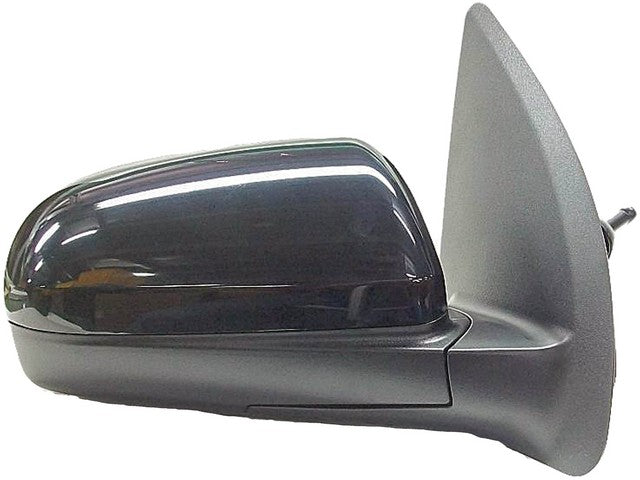 Dorman Door Mirror P/N:955-1835 Fits: Chevrolet Aveo 11-07 - Image 2