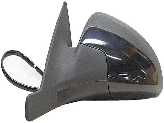 Dorman Door Mirror P/N:955-1874 Fits: Pontiac G6 09-06 - Image 3