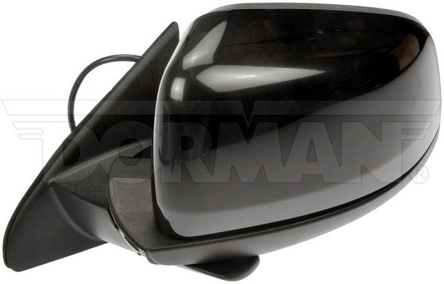 Dorman Door Mirror P/N:955-1974 Fits: Jeep Grand Cherokee 14-11 - Image 2