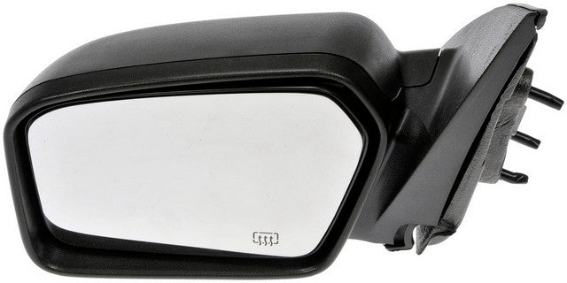 Dorman Door Mirror P/N:955-1995 Fits: Ford Fusion 10-06 - Image 2