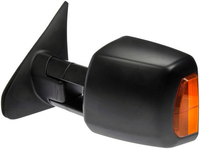 Dorman Door Mirror P/N:955-2007 Fits: Toyota Tundra 11-07 - Image 2
