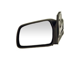 Dorman Door Mirror P/N:955-208 Fits: Suzuki Sidekick 98-89 - Image 1