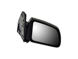 Dorman Door Mirror P/N:955-209 Fits: Suzuki Sidekick 98-89 - Image 1