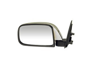 Dorman Door Mirror P/N:955-210 Fits: Toyota Pickup 91-89 - Image 1