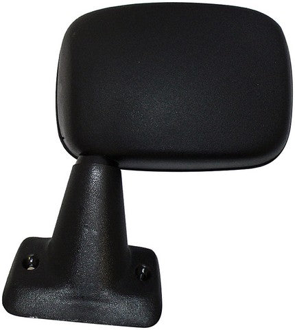Dorman Door Mirror P/N:955-216 Fits: Toyota 4runner 86-84, Toyota Pickup 86-84 - Image 2