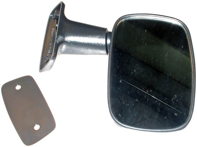 Dorman Door Mirror P/N:955-217 Fits: Toyota 4runner 86-84, Toyota Pickup 86-84 - Image 1