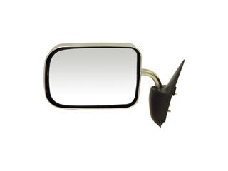 Dorman Door Mirror P/N:955-221 Fits: Dodge Ram 1500 97-94, Dodge Ram 2500 97-94, Dodge Ram 3500 97-94 - Image 1