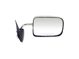 Dorman Door Mirror P/N:955-222 Fits: Dodge Ram 1500 97-94, Dodge Ram 2500 97-94, Dodge Ram 3500 97-94 - Image 1