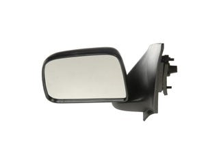 Dorman Door Mirror P/N:955-223 Fits: Ford Ranger 97-93 - Image 1