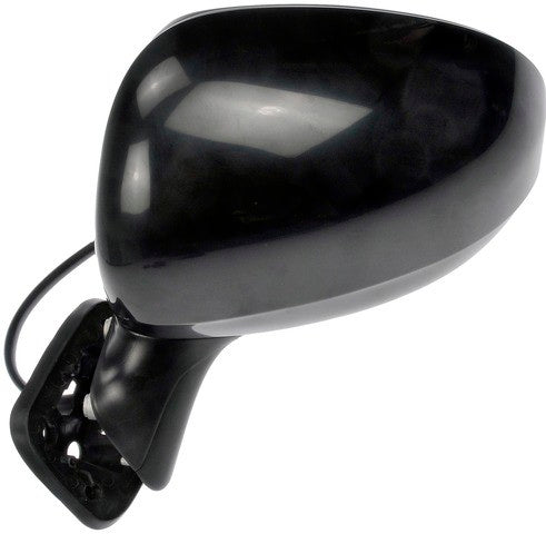 Dorman Door Mirror P/N:955-2349 Fits: Toyota Prius 11-10 - Image 2