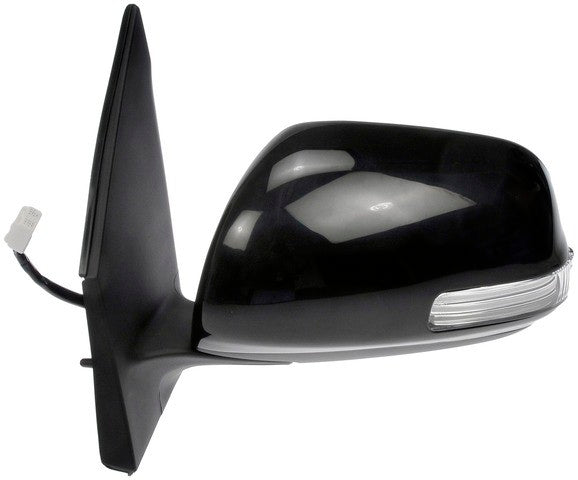 Dorman Door Mirror P/N:955-2359 Fits: Toyota Rav4 11-09 - Image 2