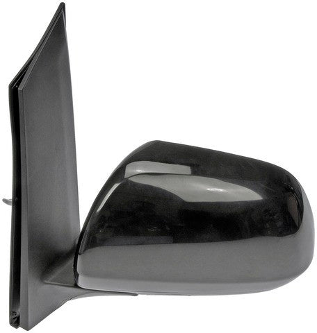 Dorman Door Mirror P/N:955-2365 Fits: Toyota Sienna 14-11 - Image 2