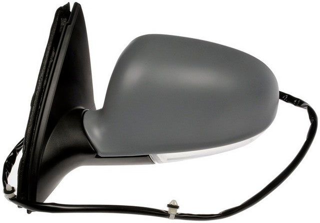 Dorman Door Mirror P/N:955-2377 Fits: Volkswagen Jetta 10-05 - Image 2