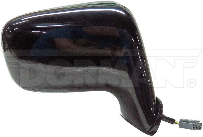 Dorman Door Mirror P/N:955-2440 Fits: Ford Mustang 93-87 - Image 2