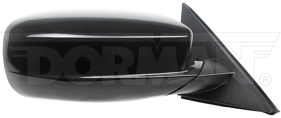 Dorman Door Mirror P/N:955-2456 Fits: Chrysler 300 18-11 - Image 4
