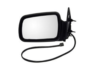 Dorman Door Mirror P/N:955-246 Fits: Jeep Grand Cherokee 98-96 - Image 1