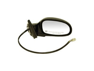 Dorman Door Mirror P/N:955-254 Fits: Chrysler Concorde 97-94, Chrysler Lhs 97-94, Chrysler New Yorker 96-94, Dodge Intrepid 97-94, Eagle Vision 97-94 - Image 1