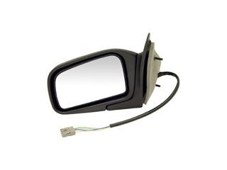 Dorman Door Mirror P/N:955-261 Fits: Ford Crown Victoria 94-92, Mercury Grand Marquis 94-92 - Image 1