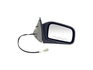 Dorman Door Mirror P/N:955-262 Fits: Ford Crown Victoria 94-92, Mercury Grand Marquis 94-92 - Image 1