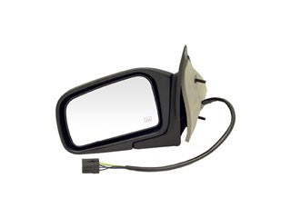 Dorman Door Mirror P/N:955-263 Fits: Ford Crown Victoria 96-95, Mercury Grand Marquis 96-95 - Image 1
