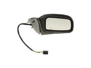 Dorman Door Mirror P/N:955-264 Fits: Ford Crown Victoria 96-95, Mercury Grand Marquis 96-95 - Image 1