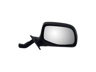 Dorman Door Mirror P/N:955-270 Fits: Ford F-150 96-93, Ford F-250 96-93, Ford F-250 Hd 1997, Ford F-350 97-93 - Image 1