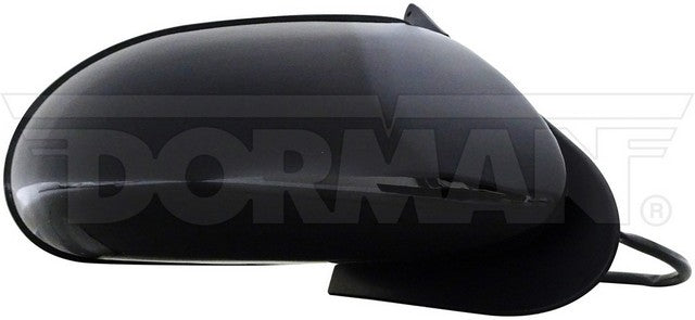 Dorman Door Mirror P/N:955-276 Fits: Ford Thunderbird 97-89, Mercury Cougar 97-89 - Image 5