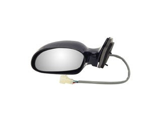 Dorman Door Mirror P/N:955-277 Fits: Ford Taurus 99-96, Mercury Sable 99-96 - Image 1