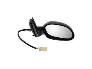 Dorman Door Mirror P/N:955-278 Fits: Ford Taurus 99-96, Mercury Sable 99-96 - Image 1