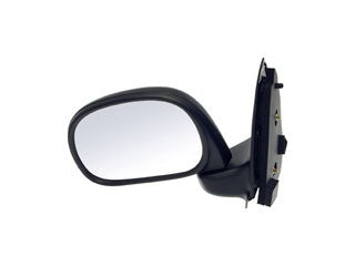 Dorman Door Mirror P/N:955-283 Fits: Ford F-150 02-97, Ford Lobo 02-97 - Image 1