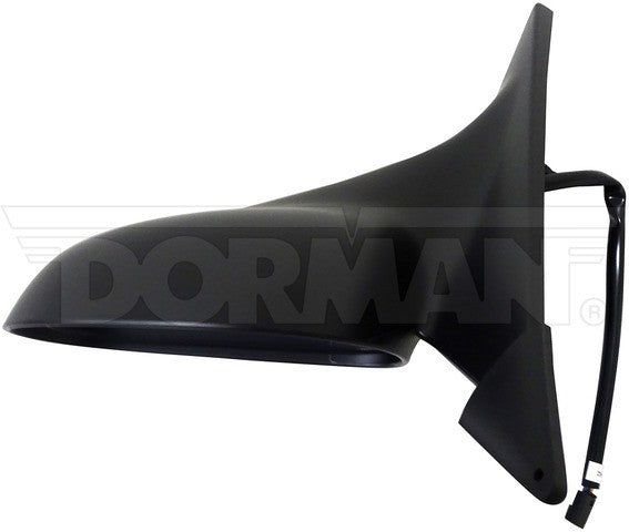 Dorman Door Mirror P/N:955-285 Fits: Ford Mustang 95-94 - Image 5