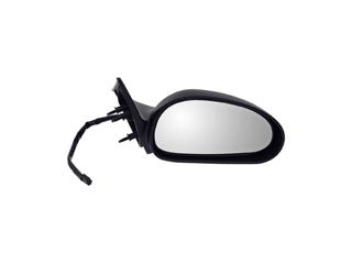 Dorman Door Mirror P/N:955-286 Fits: Ford Mustang 95-94 - Image 1