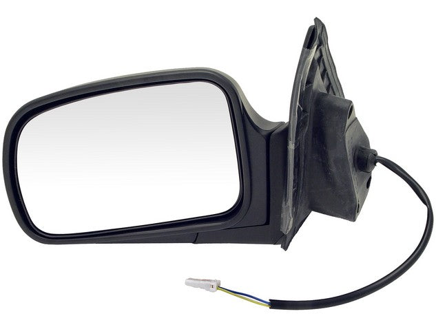 Dorman Door Mirror P/N:955-328 Fits: Mercury Villager 98-93, Nissan Quest 95-93 - Image 1