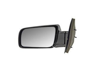 Dorman Door Mirror P/N:955-341 Fits: Chevrolet Astro 05-88, GMC Safari 05-88 - Image 1