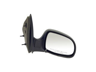 Dorman Door Mirror P/N:955-357 Fits: Ford Windstar 97-95 - Image 1