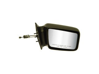 Dorman Door Mirror P/N:955-378 Fits: Dodge Dakota 96-88 - Image 1