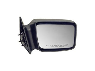 Dorman Door Mirror P/N:955-380 Fits: Dodge Dakota 96-87 - Image 1