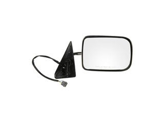 Dorman Door Mirror P/N:955-382 Fits: Dodge Dakota 96-88 - Image 1