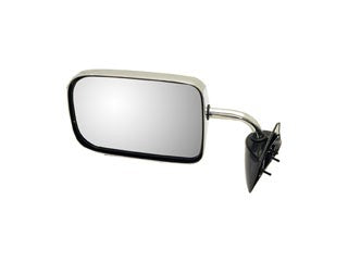 Dorman Door Mirror P/N:955-385 Fits: Dodge Dakota 96-88 - Image 1