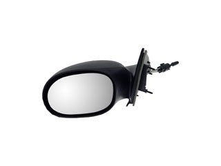 Dorman Door Mirror P/N:955-387 Fits: Dodge Neon 04-00, Plymouth Neon 01-00 - Image 1