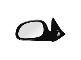 Dorman Door Mirror P/N:955-414 Fits: Honda Civic 95-92 - Image 1