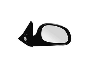 Dorman Door Mirror P/N:955-415 Fits: Honda Civic 95-92 - Image 1