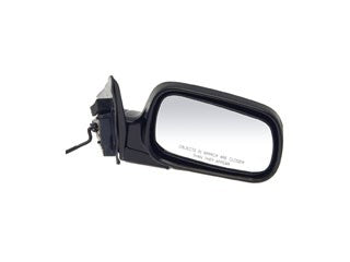 Dorman Door Mirror P/N:955-417 Fits: Honda Accord 97-94 - Image 1