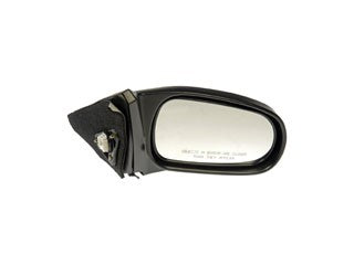 Dorman Door Mirror P/N:955-421 Fits: Honda Civic 00-96 - Image 1