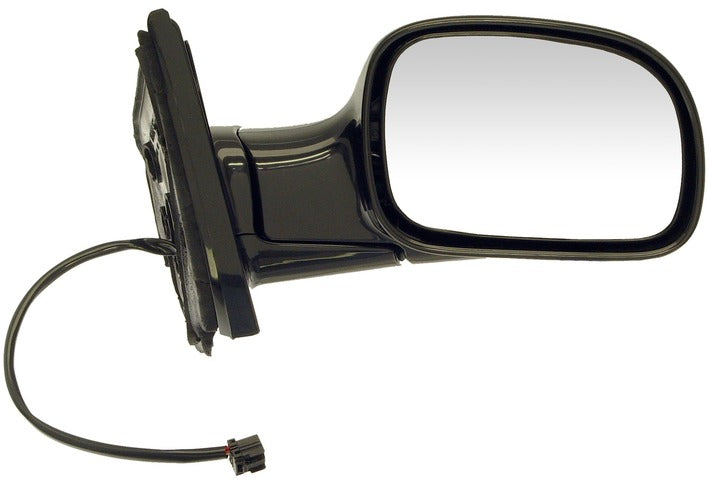 Dorman Door Mirror P/N:955-425 Fits: Honda Civic 00-96 - Image 1