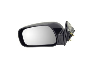 Dorman Door Mirror P/N:955-446 Fits: Toyota Camry 04-02 - Image 1