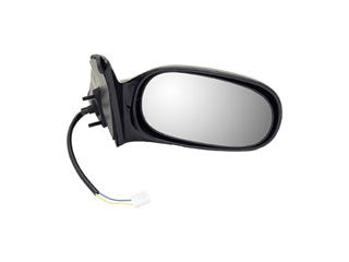 Dorman Door Mirror P/N:955-456 Fits: Toyota Corolla 02-98 - Image 1
