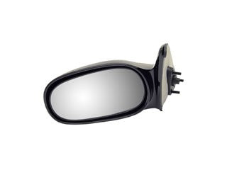 Dorman Door Mirror P/N:955-459 Fits: Toyota Corolla 02-98 - Image 1