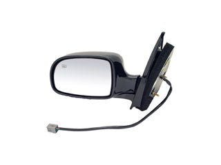Dorman Door Mirror P/N:955-467 Fits: Ford Windstar 00-99 - Image 1